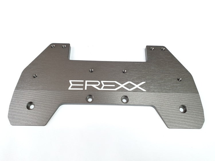 estensione del deck erexx dualtron thunder 2