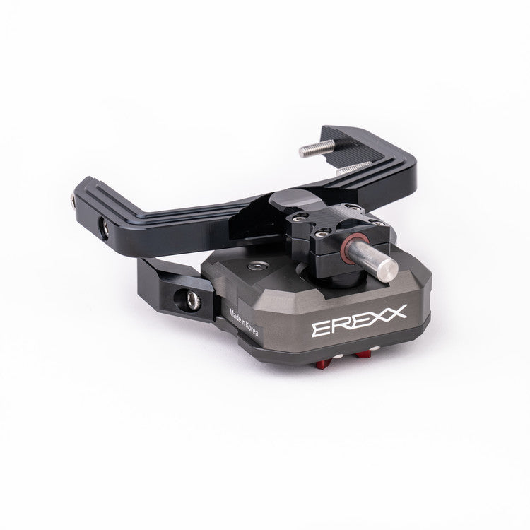 ammortizzatore dualtron x erexx