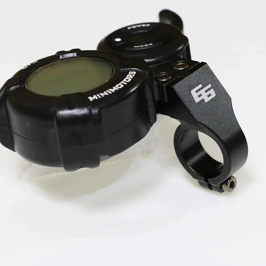 66 sedile strumenti nero