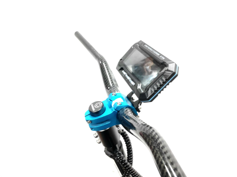 adattatore per display ey4