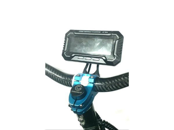 adattatore per display ey4