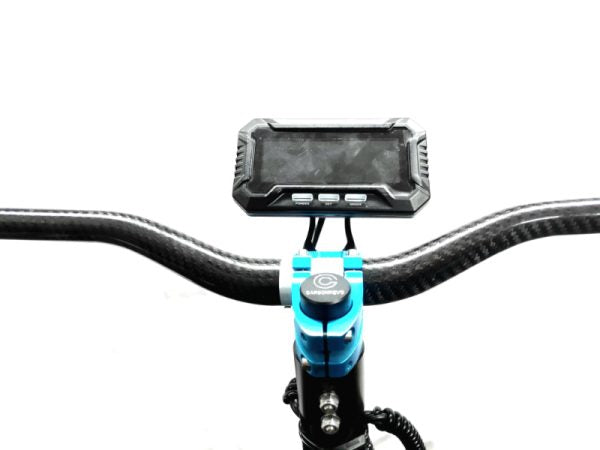 adattatore per display ey4