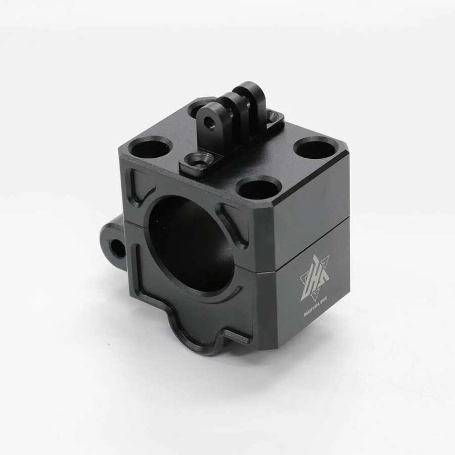 adattatore per stelo ey4