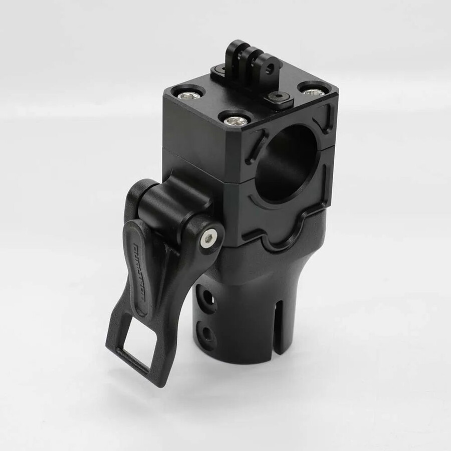 adattatore per stelo ey4