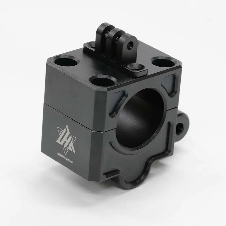 adattatore per stelo ey4