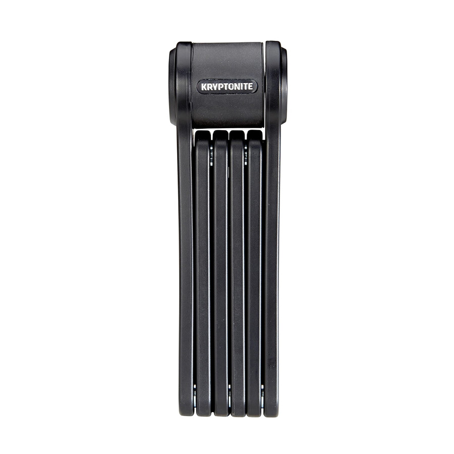 kryptonite - keeper 510 fold lock