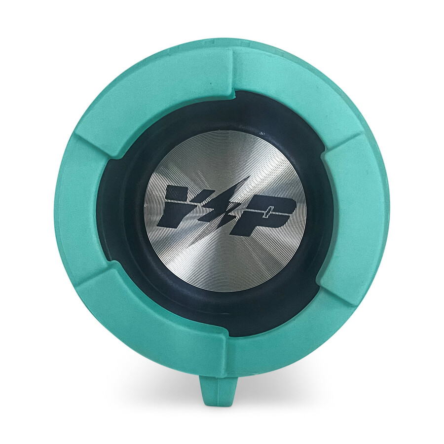 altoparlante bluetooth galleggiante portatile impermeabile drytunes