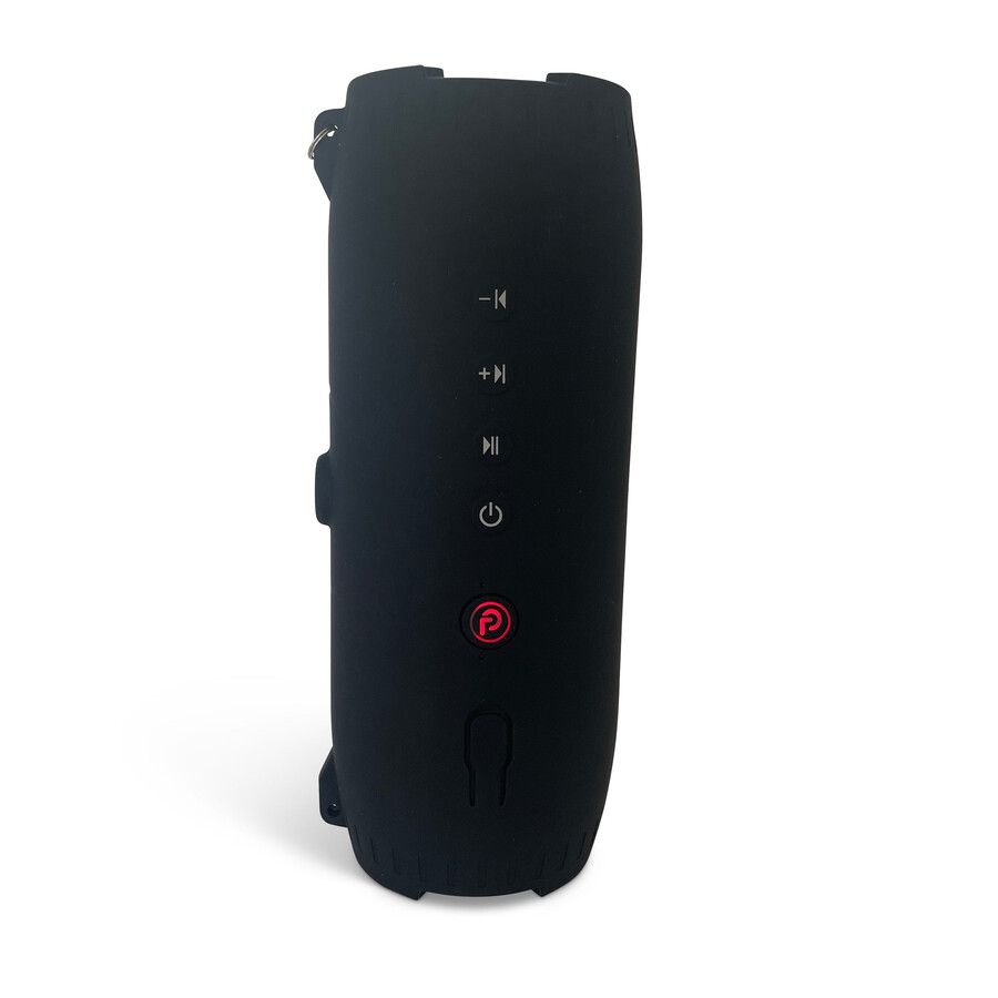 altoparlante bluetooth galleggiante portatile impermeabile drytunes