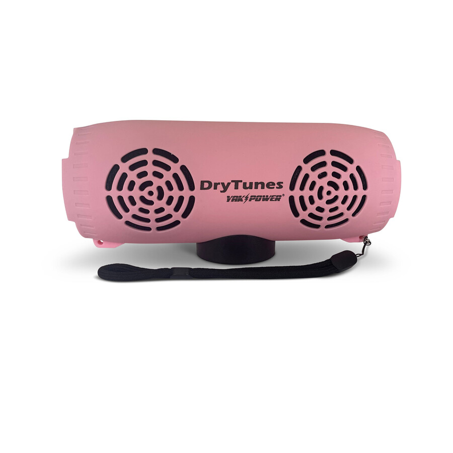 altoparlante bluetooth galleggiante portatile impermeabile drytunes