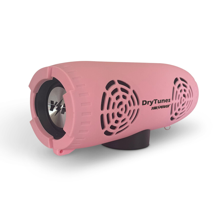 altoparlante bluetooth galleggiante portatile impermeabile drytunes