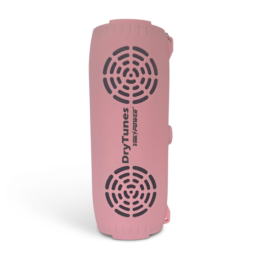 altoparlante bluetooth galleggiante portatile impermeabile drytunes