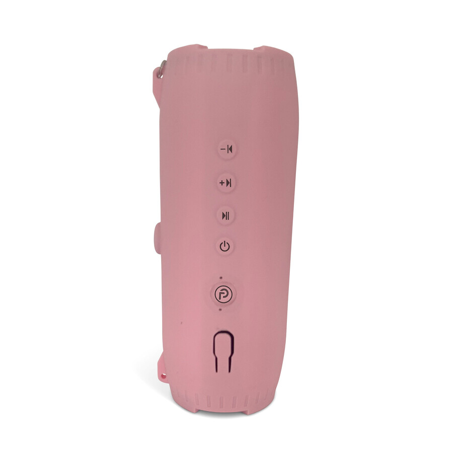 altoparlante bluetooth galleggiante portatile impermeabile drytunes