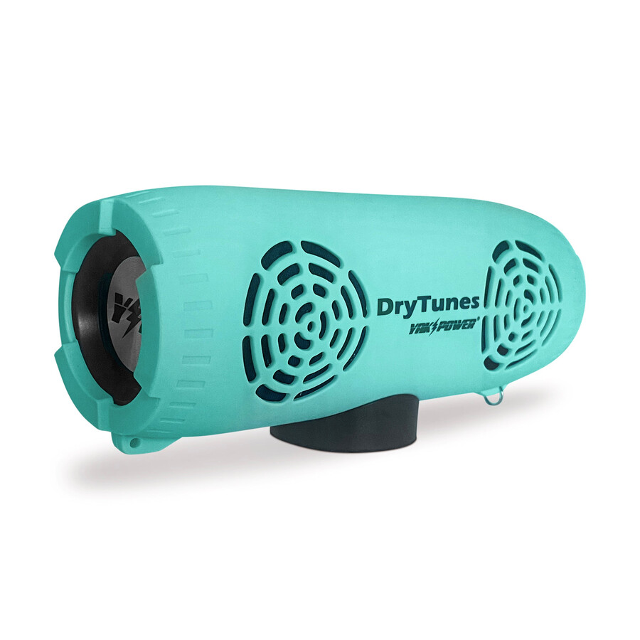 altoparlante bluetooth galleggiante portatile impermeabile drytunes