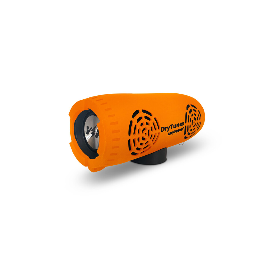 altoparlante bluetooth galleggiante portatile impermeabile drytunes