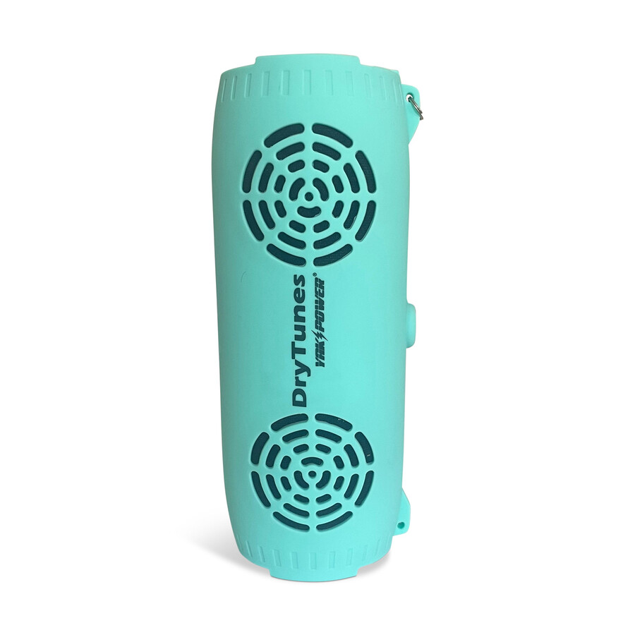 altoparlante bluetooth galleggiante portatile impermeabile drytunes