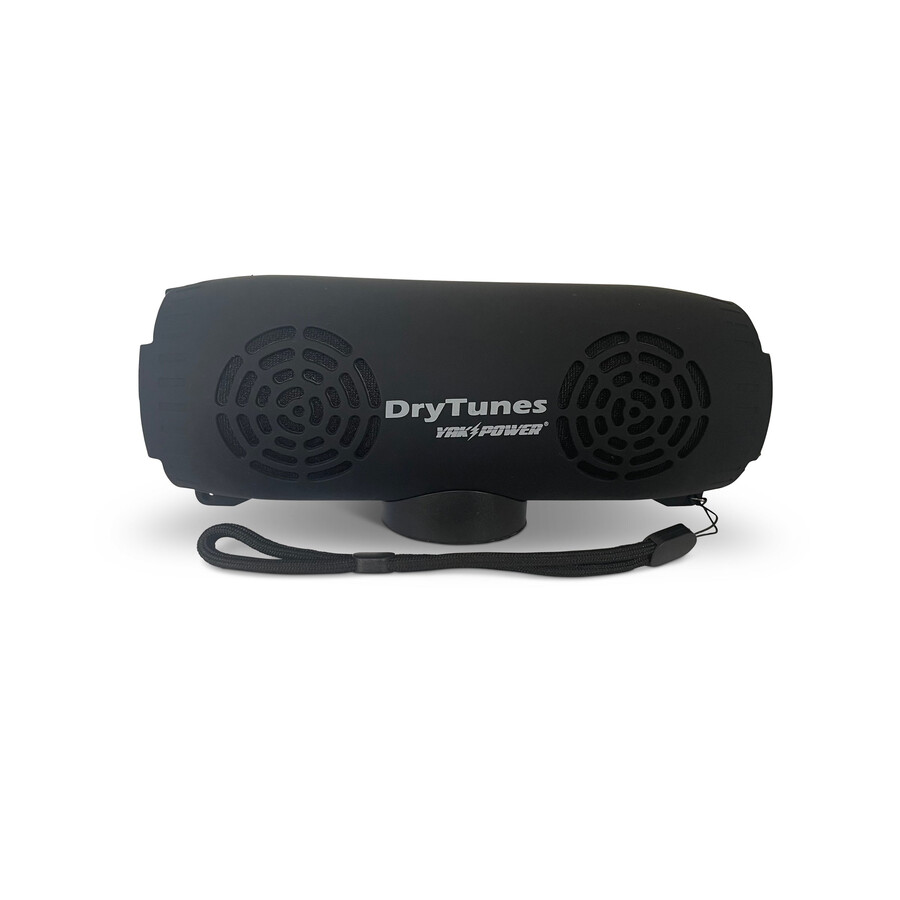 altoparlante bluetooth galleggiante portatile impermeabile drytunes