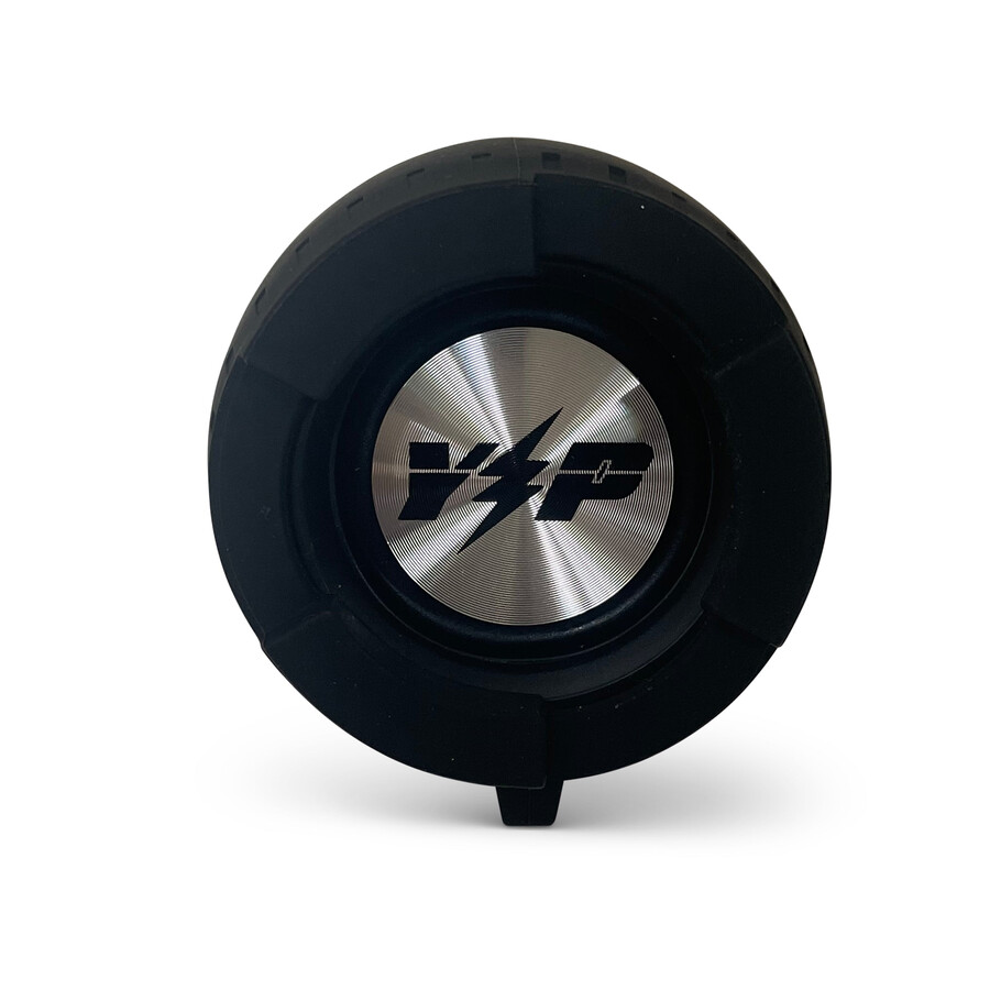 altoparlante bluetooth galleggiante portatile impermeabile drytunes
