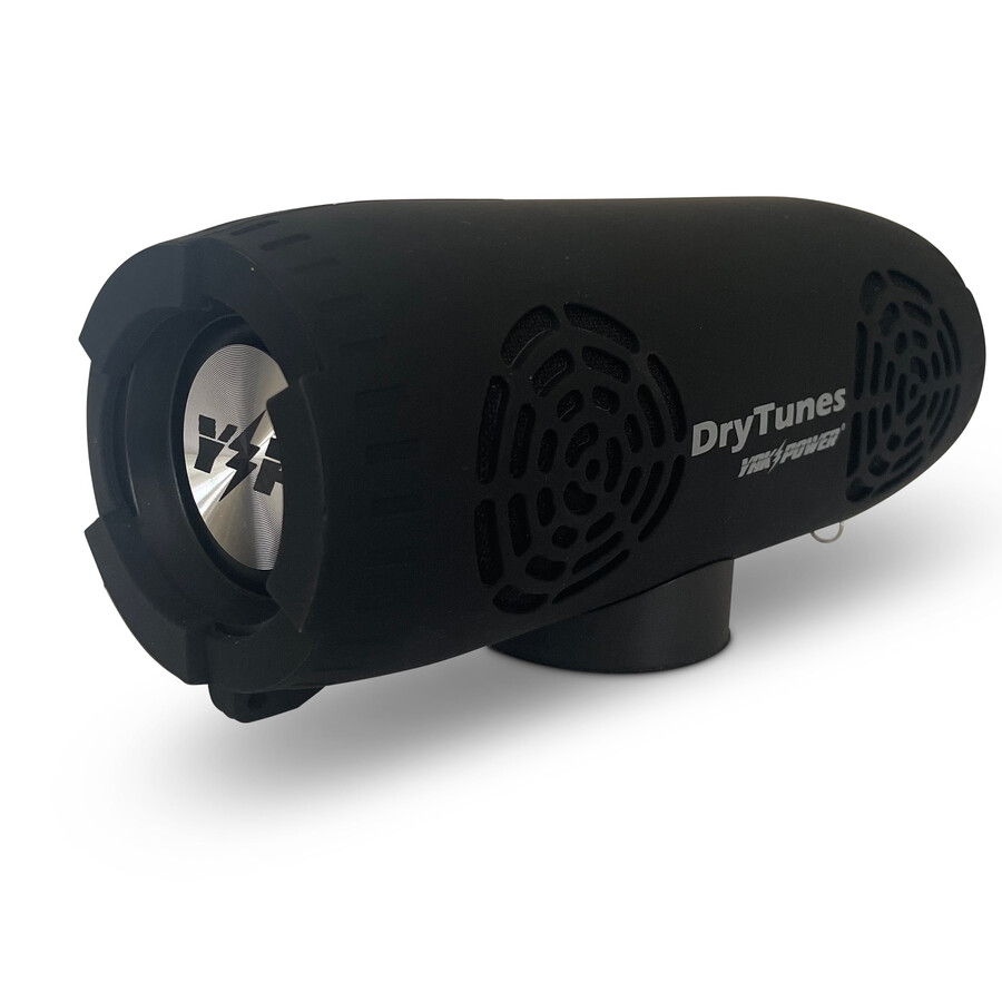 altoparlante bluetooth galleggiante portatile impermeabile drytunes