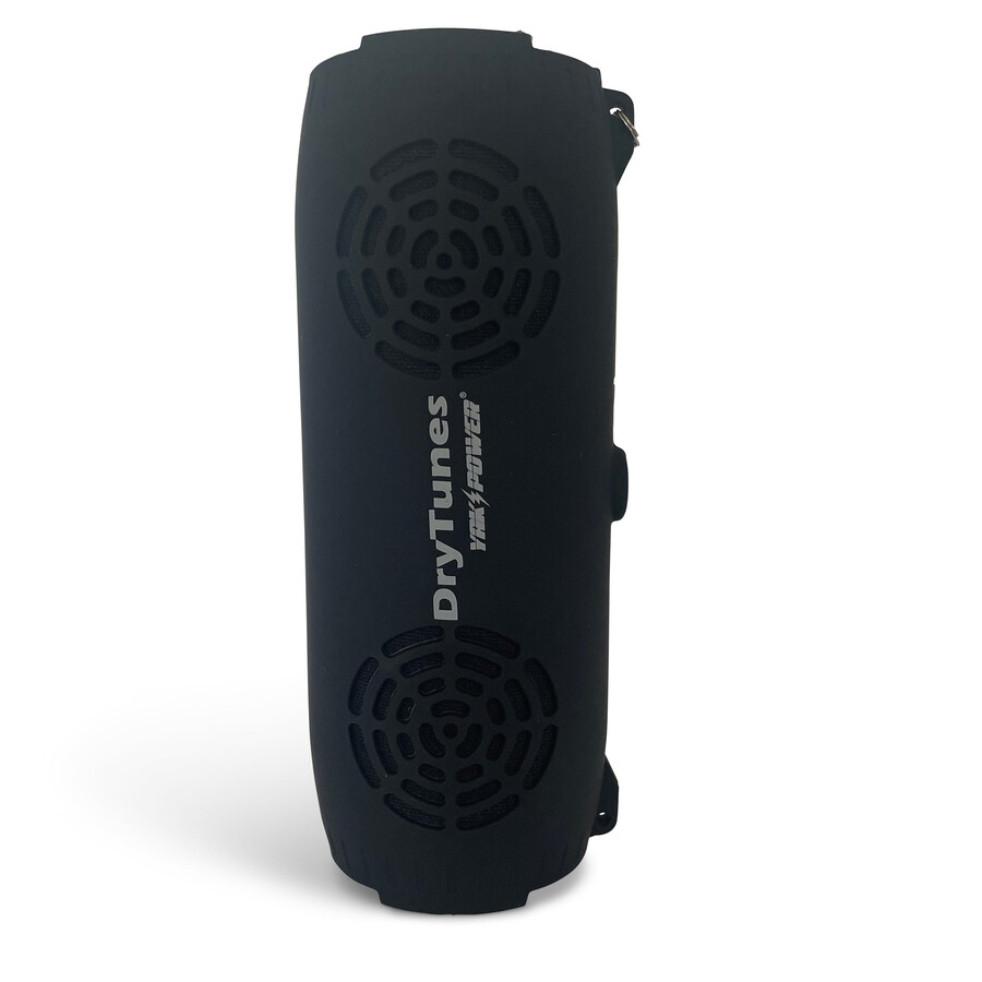 altoparlante bluetooth galleggiante portatile impermeabile drytunes