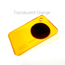 copertura per ponte carbonrevo dualtron thunder translucent green