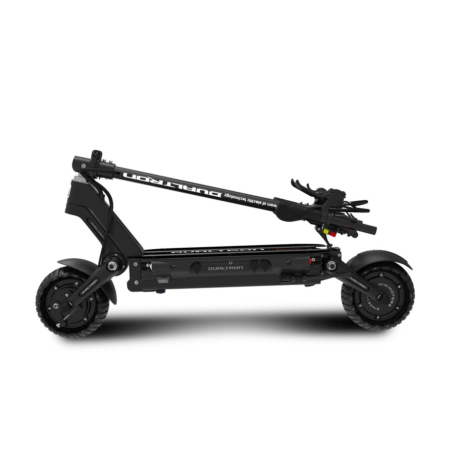 dualtron compact