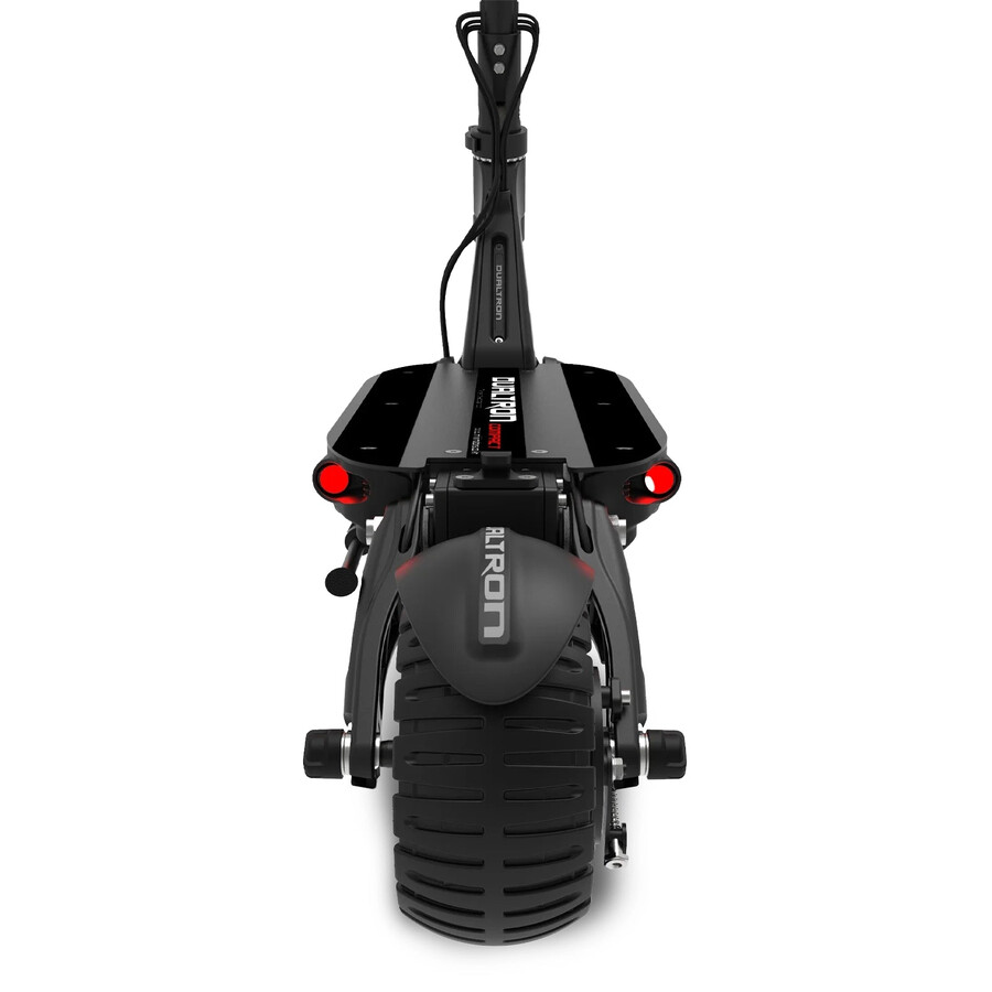 dualtron compact