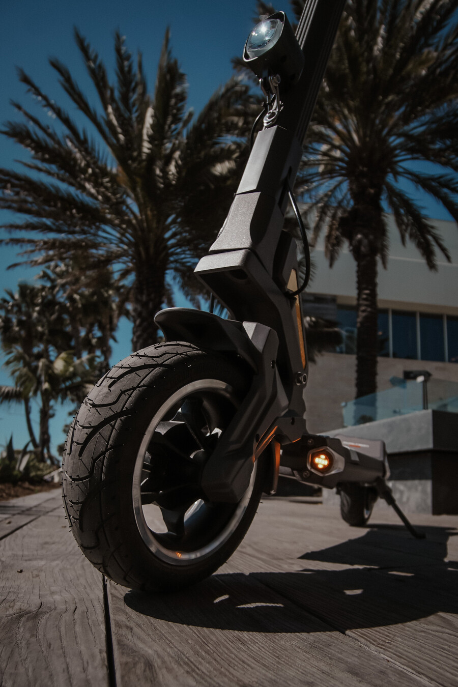 monopattino elettrico dualtron togo 20 mph autonomia 12 miglia